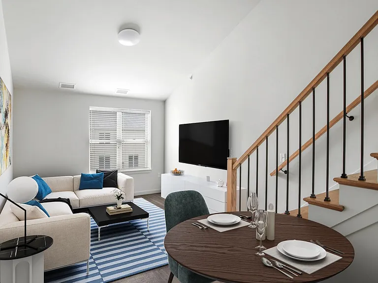 450 Main St #504 — Photo 18