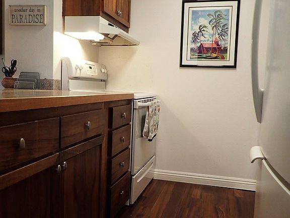 5th image of 21 Wailana Pl APT 2A