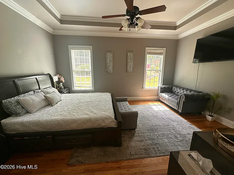 407 Congressional Ct — Photo 7