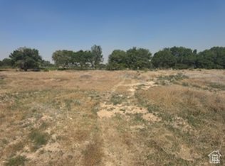 2308 E Highway 40, Vernal, UT 84078