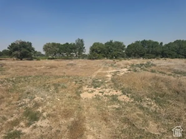 2308 E Highway 40, Vernal, UT 84078