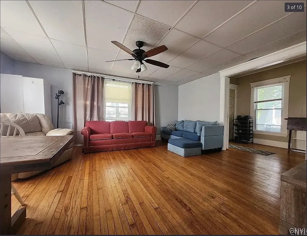 6 bed, 1.5 bath, 1680 sqft, $550 — Photo 3
