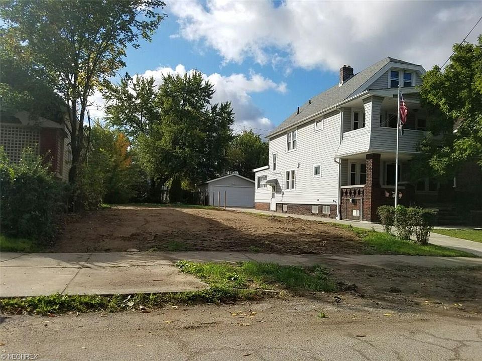 1st image of 8110 Beman Ave