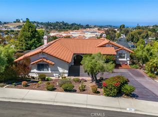 758 Via Bandolero, Arroyo Grande, CA 93420