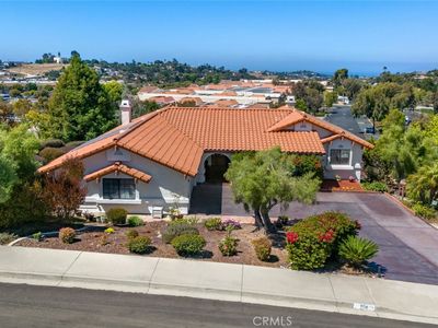 758 Via Bandolero, Arroyo Grande, CA, 93420