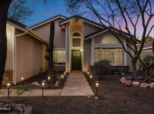 11728 N 90th Pl, Scottsdale, AZ 85260
