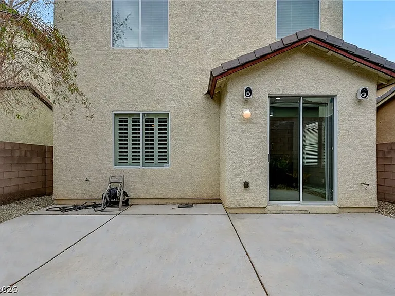 964 Wagner Valley St — Photo 58