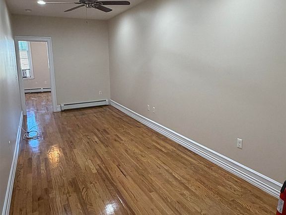 5th image of 630 Grand St APT 2L