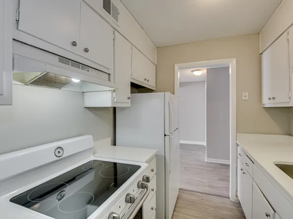 Emmanuel Place Apartments