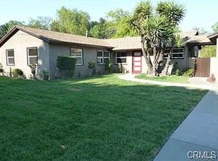 5818 Ben Ave, Valley Village, CA 91607