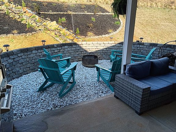 5th image of 115 Dunroyal Rd