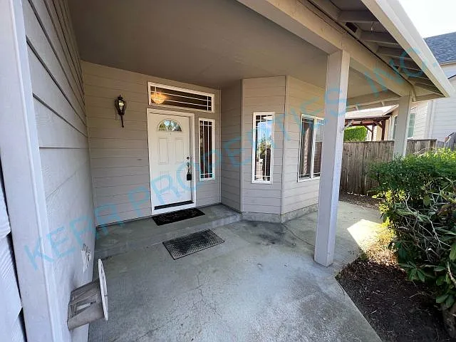 3794 NE Fairview Lake Way — Photo 22