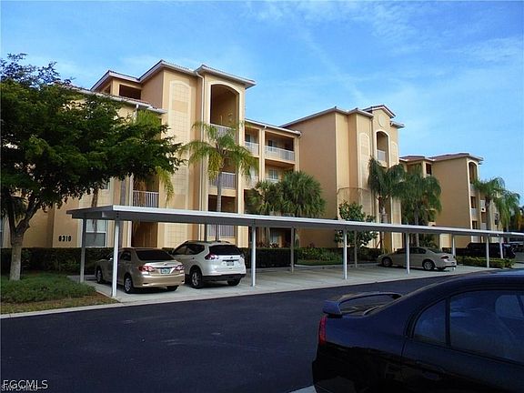 2nd image of 8341 Whiskey Preserve Cir APT 527