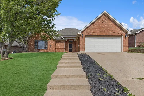 2432 Castle Pines Dr Photo 1