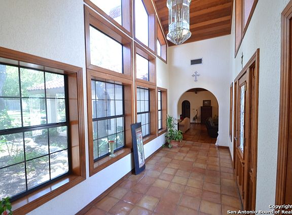 3rd image of 21230 Forest Waters Cir