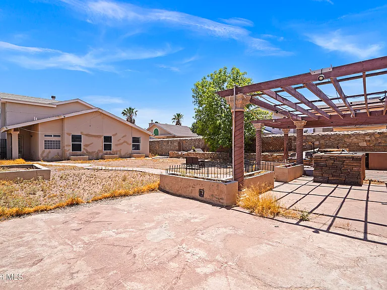 5009 Cedar Sands Ln — Photo 28