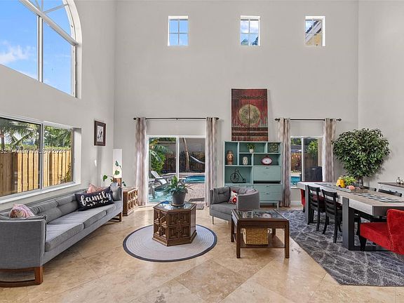 4th image of 14551 SW 158th Ct