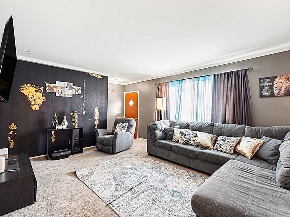 4th image of 34353 Chope Pl