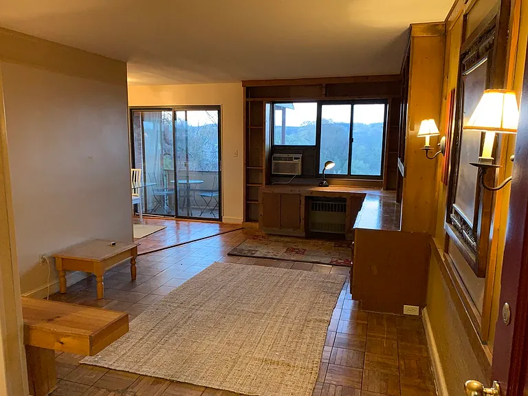 1573 N Colonial Ter #202 — Photo 5