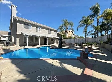 33093 Sotelo Dr — Photo 2
