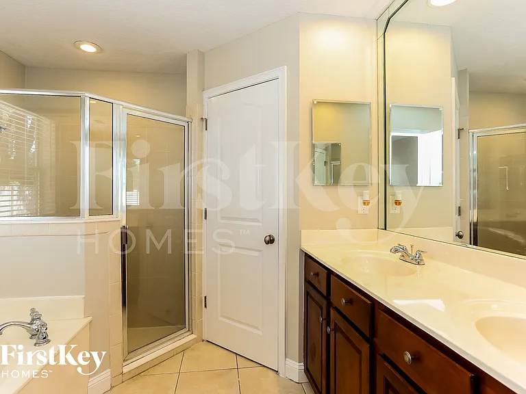 86353 Sand Hickory Trl — Photo 11