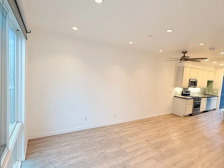 312 Rancheria St #C — Photo 2