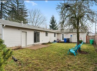 5629 SE Carlton St, Portland, OR 97206