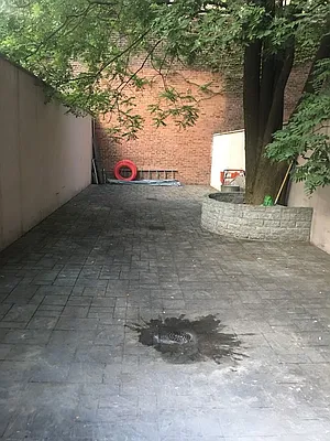 Rented by GK Golden Key Realty | media 17