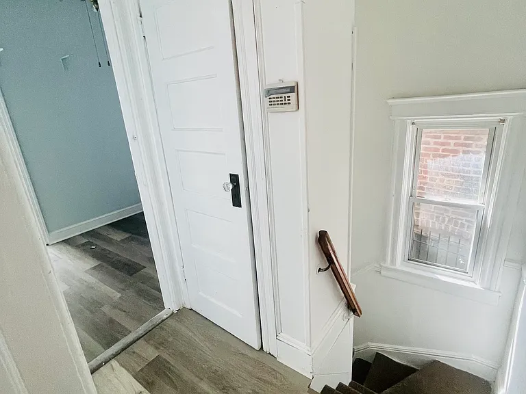 257 Liberty Ave #2 — Photo 9