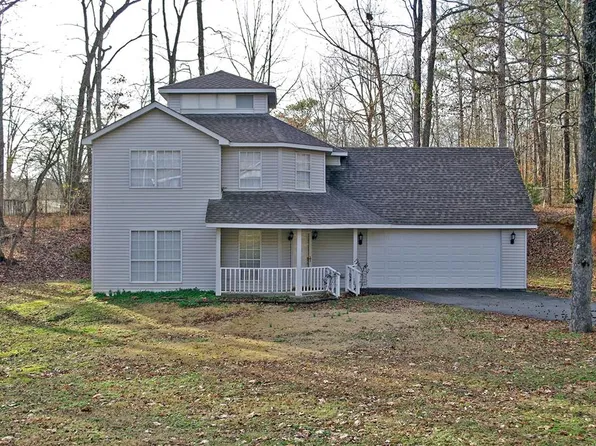 149 Thurston Ave, Russellville, AL 35653