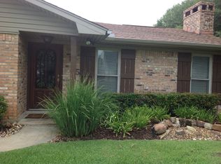 175 Fernwood St, Bridge City, TX 77611
