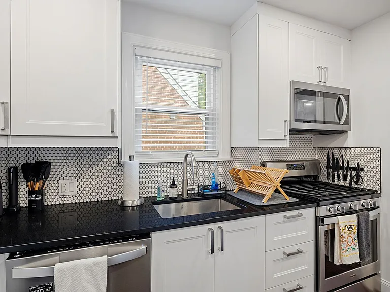 4815 Cutshaw Ave — Photo 17