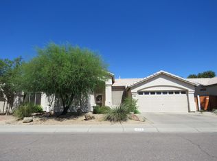 224 W Angela Dr, Phoenix, AZ 85023