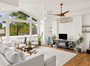 4100 Queen Emma Dr #61, Princeville, HI 96722