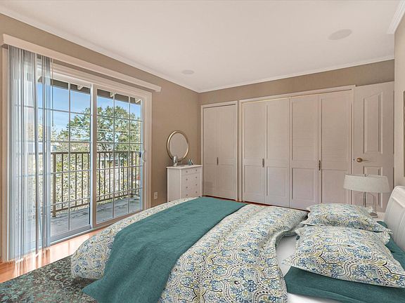 2nd image of 55 Pennsylvania Ave APT 3