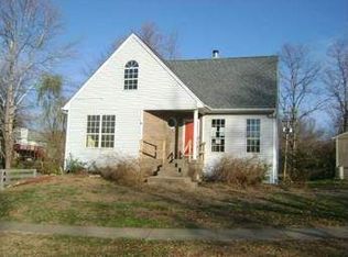 3822 Shannon Run Trl, Louisville, KY 40299