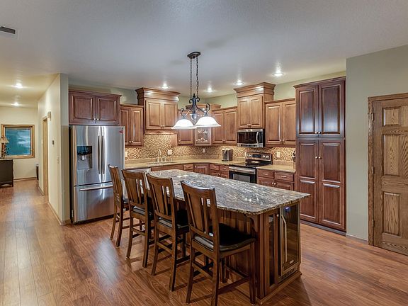 4th image of 8098 Hawthorn Trl NW #803