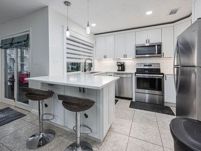 9815 Us Highway 98 W UNIT 216, Miramar Beach, FL, 32550