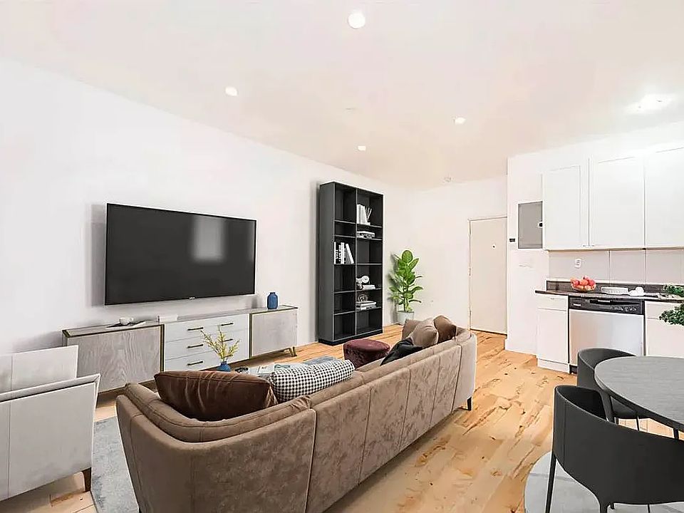 1st image of 47-22 46th St #2F