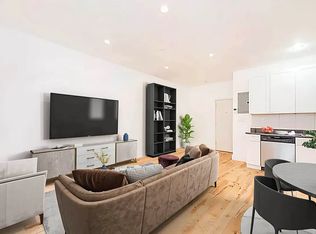 47-22 46th St #2F, Woodside, NY 11377