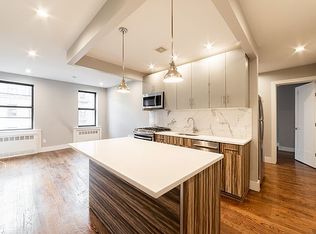 1525 Dorchester Rd #4H, Brooklyn, NY 11226