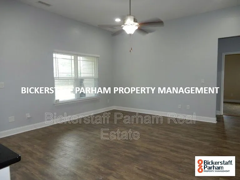 22 Eagle Nest Dr — Photo 9