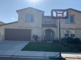 260 Pierre Dr, Manteca, CA 95337
