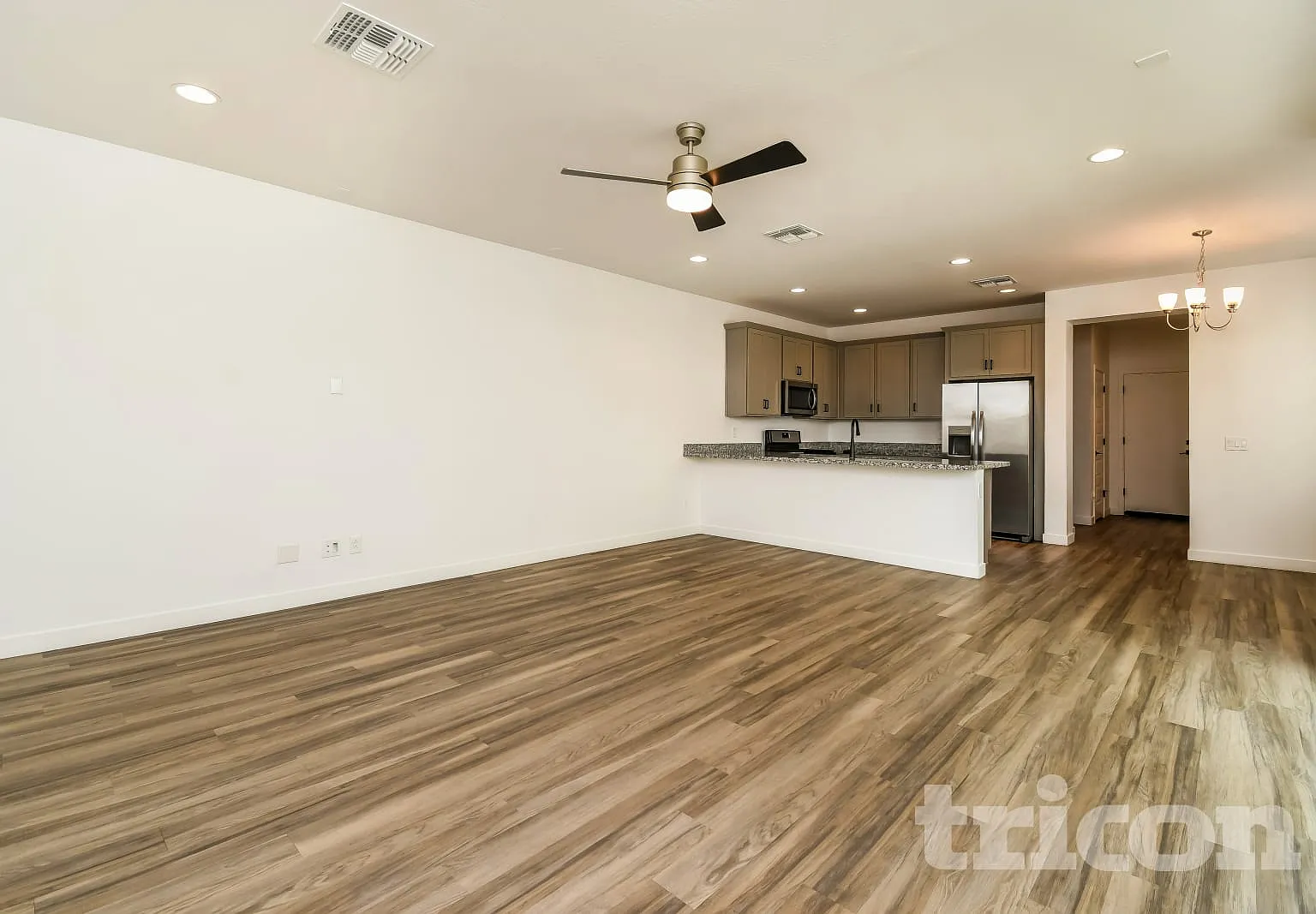 4753 S Mole Mesa AZ — Photo 3