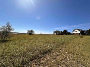 Mashie Dr, Mc Cook, NE 69001