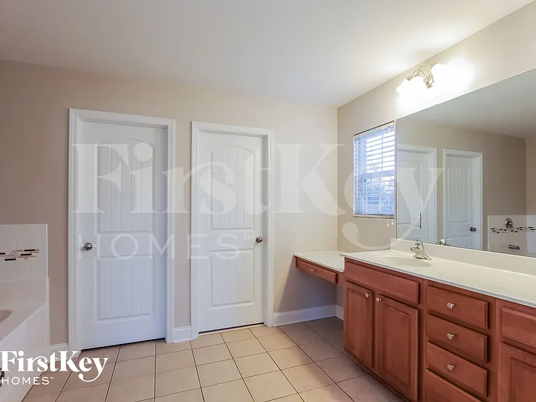1148 Wind Chime Ct — Photo 10
