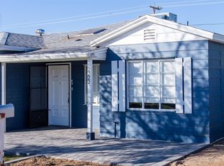 2222 N 17th Ave, Phoenix, AZ 85007