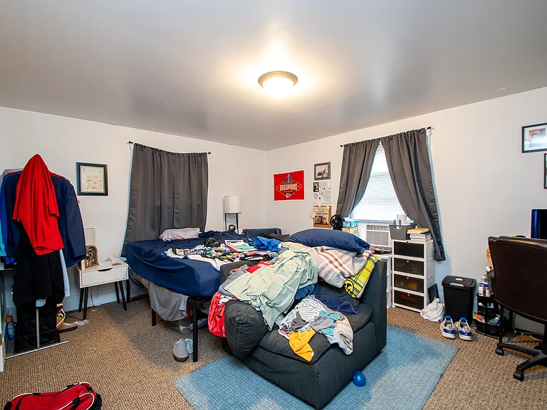 1405 W Barker Ave — Photo 17