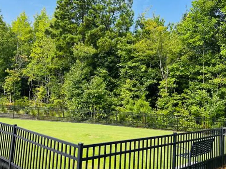 940 Gabion Way — Photo 23
