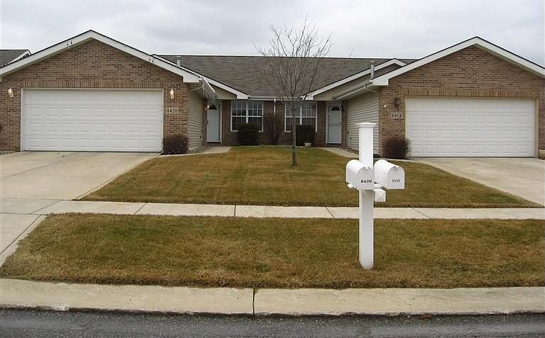 1st image of 8420 Pierce Pl